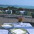 passignano sul trasimeno