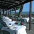 passignano sul trasimeno