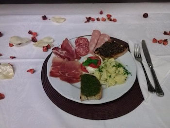 passignano sul trasimeno