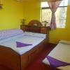 nagarkot community homestay