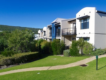 margaret river beach apartments