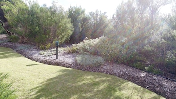 margaret river beach apartments