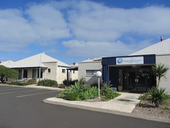 margaret river beach apartments