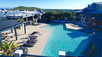 margaret river beach apartments