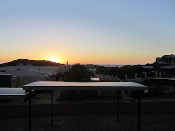 margaret river beach apartments
