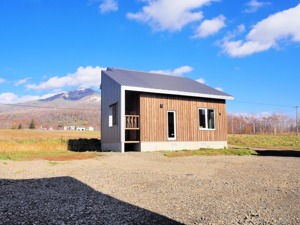niseko highland cottages