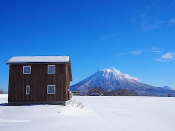 niseko highland cottages