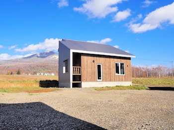 niseko highland cottages