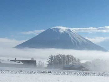 niseko highland cottages