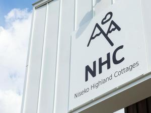 niseko highland cottages