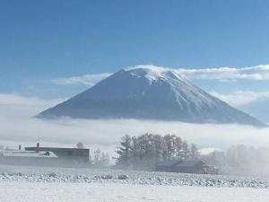 niseko highland cottages