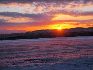 niseko highland cottages
