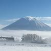 niseko highland cottages