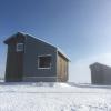 niseko highland cottages