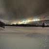 niseko highland cottages