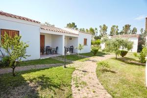 hotel cala mirto