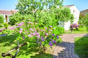 hotel cala mirto