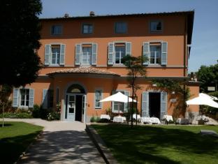 Hotel Vannucci,Monteleone D'orvieto>>Citta Della Pieve,4 star