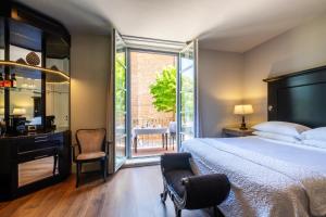 Hotel Vannucci,Monteleone D'orvieto>>Citta Della Pieve,4 star