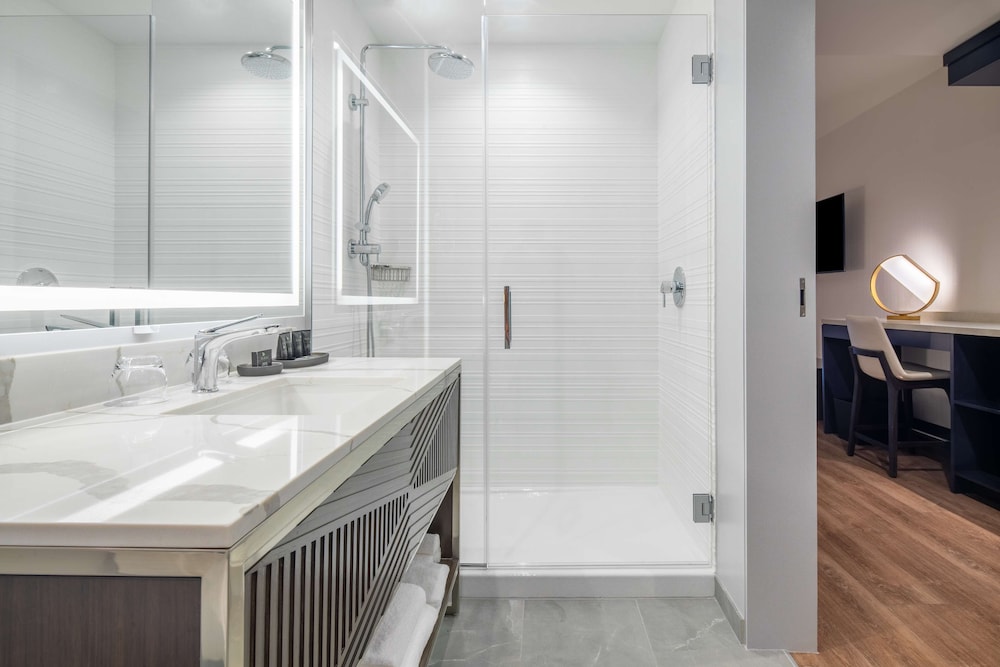 hyatt centric las olas fort lauderdale