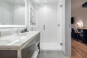 hyatt centric las olas fort lauderdale