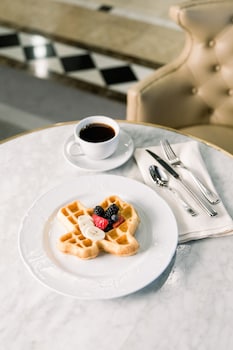 hyatt centric las olas fort lauderdale