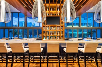 hyatt centric las olas fort lauderdale