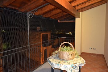 jolly house bolognetta