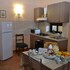 jolly house bolognetta