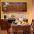 jolly house bolognetta