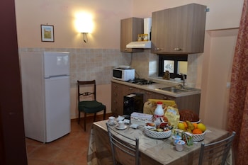 jolly house bolognetta