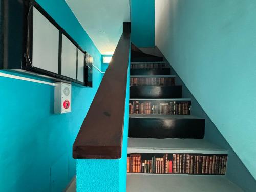 777 takamatsu guest house