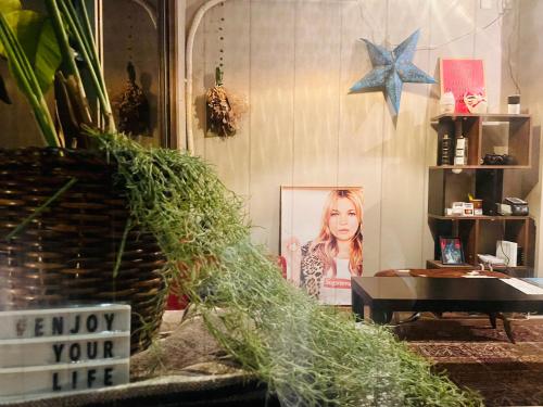 777 takamatsu guest house