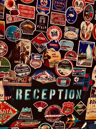 777 takamatsu guest house