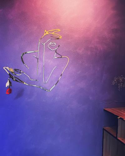 777 takamatsu guest house