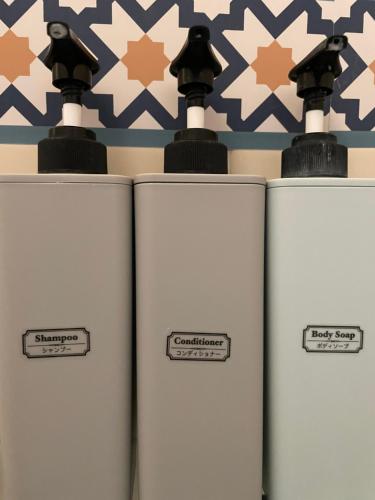 777 takamatsu guest house