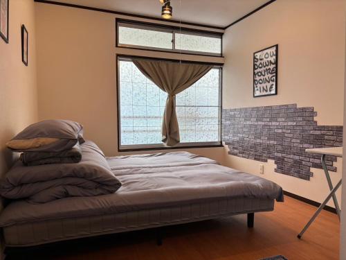 777 takamatsu guest house