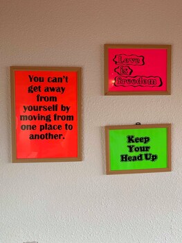 777 takamatsu guest house