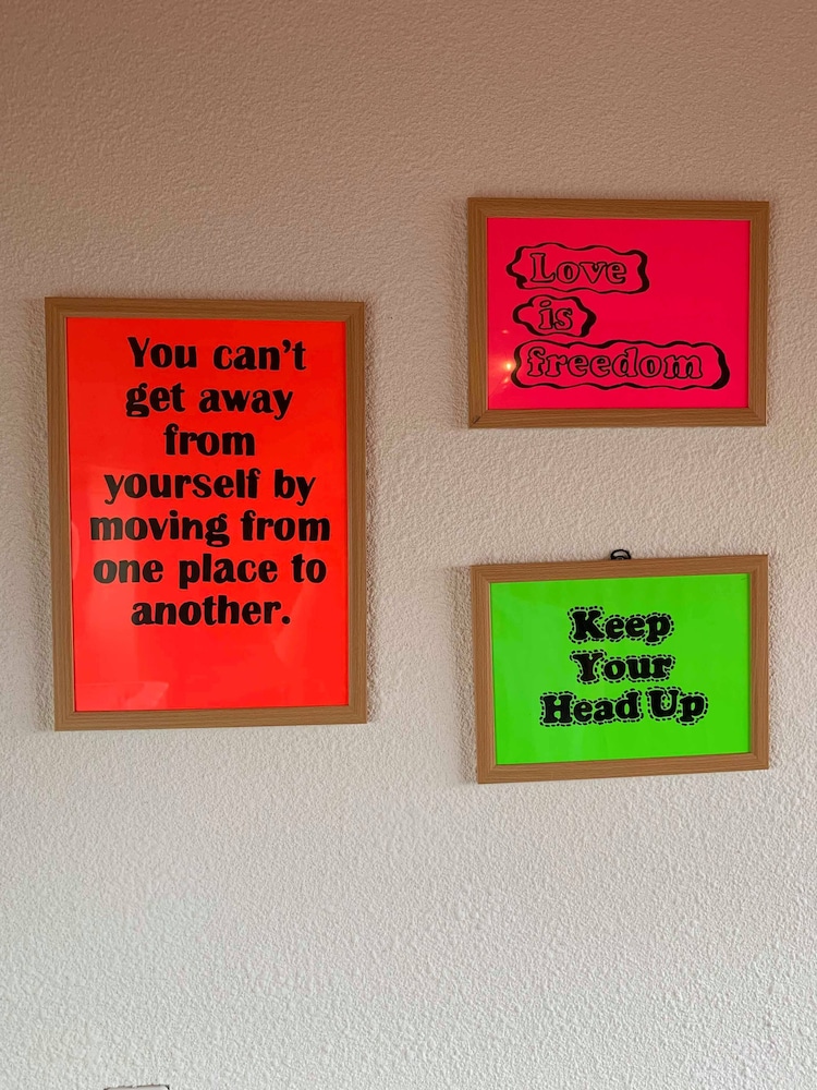 777 takamatsu guest house