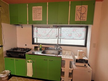 777 takamatsu guest house