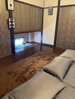 777 takamatsu guest house
