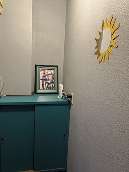 777 takamatsu guest house