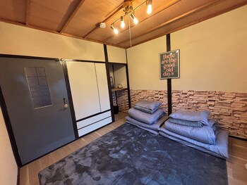 777 takamatsu guest house