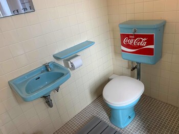 777 takamatsu guest house