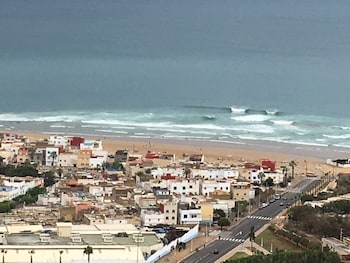 agadir