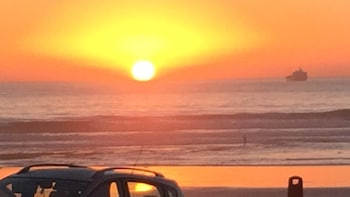agadir