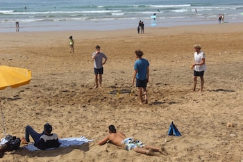 agadir