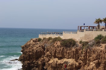 agadir