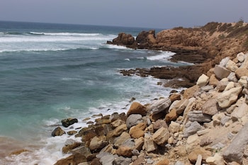 agadir
