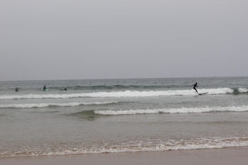 agadir